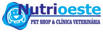 Pet Shop Nutrioeste